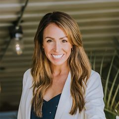 Margot Weatherford - Realtor